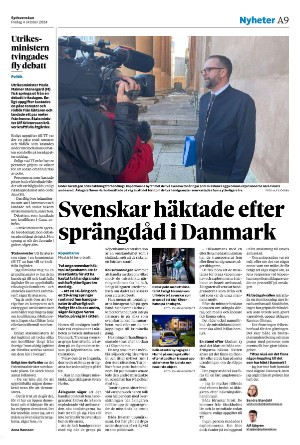 sydsvenskadagbladet_lund-20241004_000_00_00_009.pdf