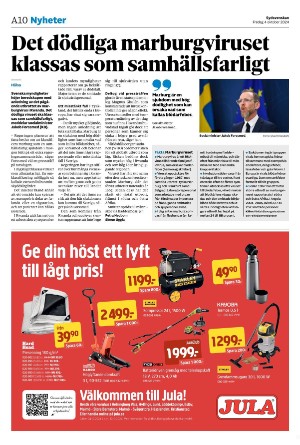 sydsvenskadagbladet_lund-20241004_000_00_00_010.pdf