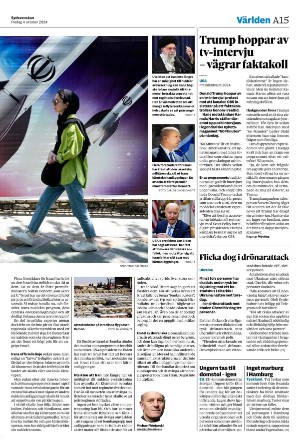 sydsvenskadagbladet_lund-20241004_000_00_00_015.pdf