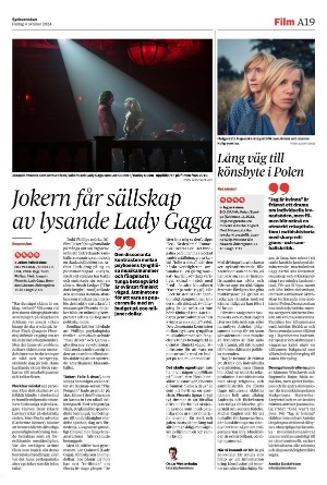 sydsvenskadagbladet_lund-20241004_000_00_00_019.pdf