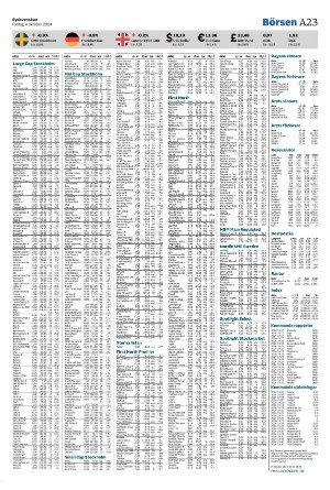 sydsvenskadagbladet_lund-20241004_000_00_00_023.pdf