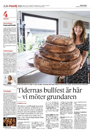 sydsvenskadagbladet_lund-20241004_000_00_00_026.pdf