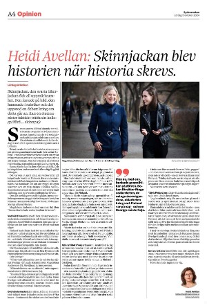 sydsvenskadagbladet_lund-20241005_000_00_00_004.pdf