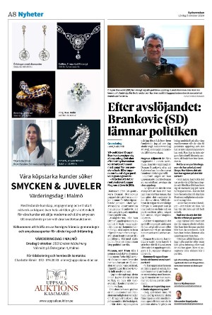 sydsvenskadagbladet_lund-20241005_000_00_00_008.pdf