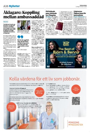 sydsvenskadagbladet_lund-20241005_000_00_00_016.pdf