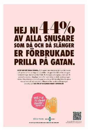 sydsvenskadagbladet_lund-20241005_000_00_00_018.pdf