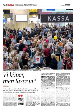 sydsvenskadagbladet_lund-20241005_000_00_00_022.pdf