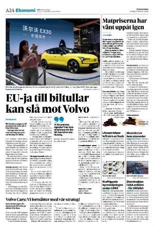 sydsvenskadagbladet_lund-20241005_000_00_00_024.pdf