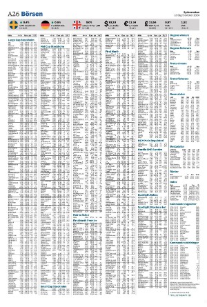 sydsvenskadagbladet_lund-20241005_000_00_00_026.pdf