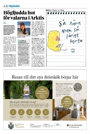 sydsvenskadagbladet_lund-20241005_000_00_00_032.pdf