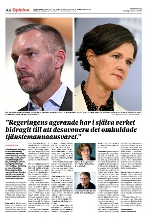 sydsvenskadagbladet_lund-20241006_000_00_00_004.pdf