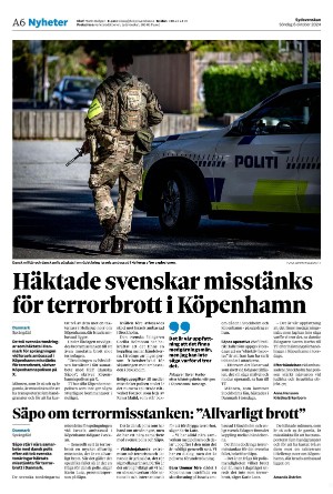 sydsvenskadagbladet_lund-20241006_000_00_00_006.pdf