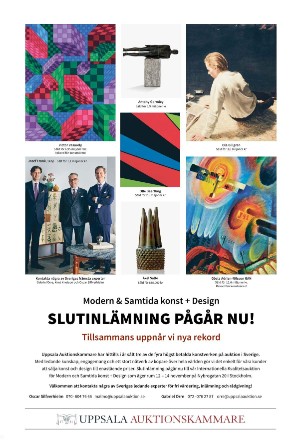 sydsvenskadagbladet_lund-20241006_000_00_00_011.pdf