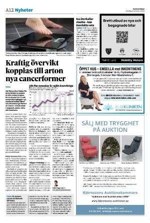 sydsvenskadagbladet_lund-20241006_000_00_00_012.pdf