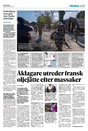 sydsvenskadagbladet_lund-20241006_000_00_00_015.pdf