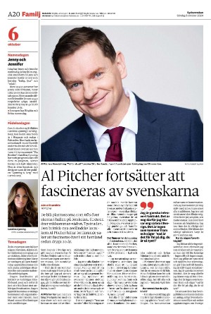 sydsvenskadagbladet_lund-20241006_000_00_00_020.pdf