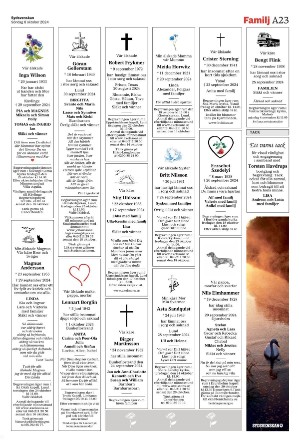 sydsvenskadagbladet_lund-20241006_000_00_00_023.pdf