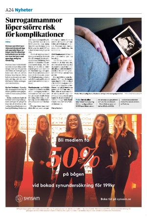 sydsvenskadagbladet_lund-20241006_000_00_00_024.pdf