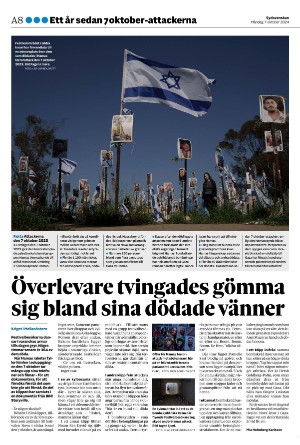 sydsvenskadagbladet_lund-20241007_000_00_00_008.pdf