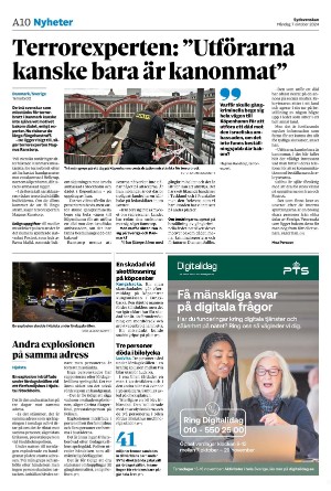 sydsvenskadagbladet_lund-20241007_000_00_00_010.pdf