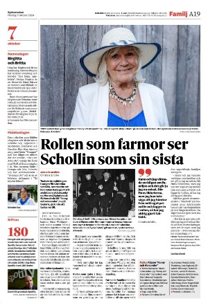 sydsvenskadagbladet_lund-20241007_000_00_00_019.pdf