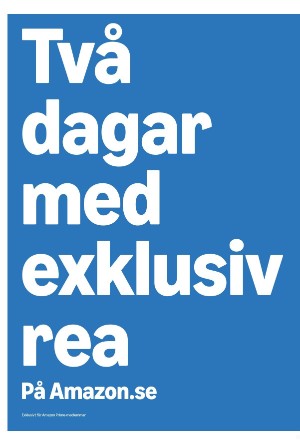 sydsvenskadagbladet_lund-20241008_000_00_00_002.pdf