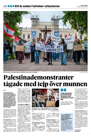 sydsvenskadagbladet_lund-20241008_000_00_00_006.pdf