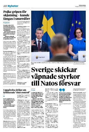 sydsvenskadagbladet_lund-20241008_000_00_00_008.pdf