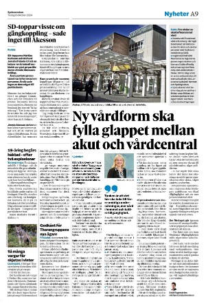 sydsvenskadagbladet_lund-20241008_000_00_00_009.pdf