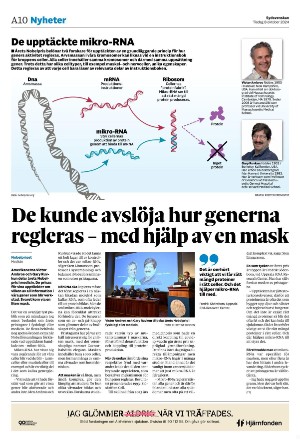 sydsvenskadagbladet_lund-20241008_000_00_00_010.pdf