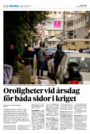 sydsvenskadagbladet_lund-20241008_000_00_00_012.pdf