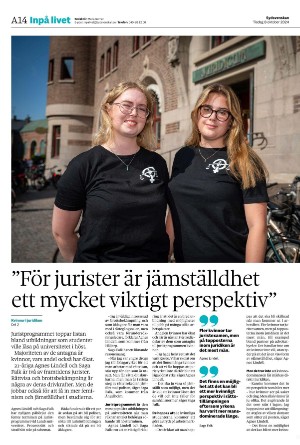 sydsvenskadagbladet_lund-20241008_000_00_00_014.pdf