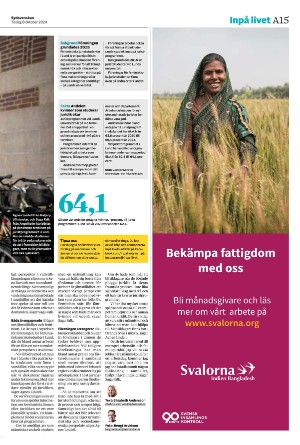 sydsvenskadagbladet_lund-20241008_000_00_00_015.pdf