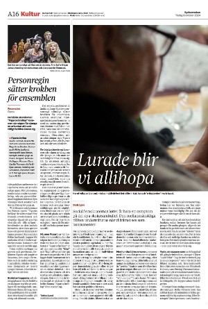 sydsvenskadagbladet_lund-20241008_000_00_00_016.pdf