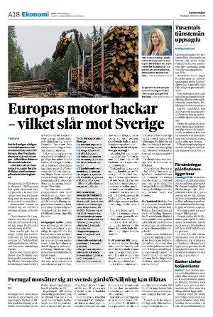 sydsvenskadagbladet_lund-20241008_000_00_00_018.pdf