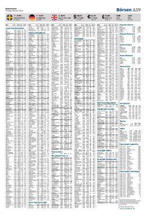 sydsvenskadagbladet_lund-20241008_000_00_00_019.pdf