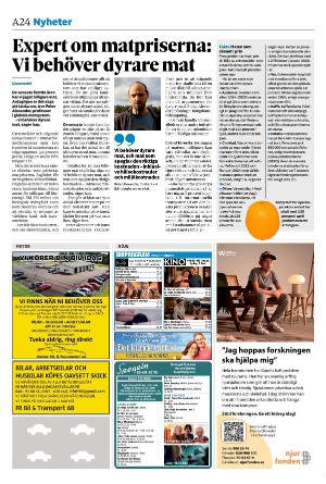 sydsvenskadagbladet_lund-20241008_000_00_00_024.pdf