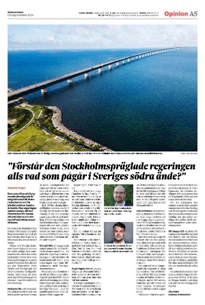 sydsvenskadagbladet_lund-20241009_000_00_00_005.pdf