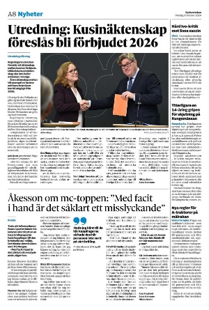 sydsvenskadagbladet_lund-20241009_000_00_00_008.pdf