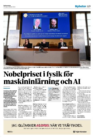 sydsvenskadagbladet_lund-20241009_000_00_00_009.pdf