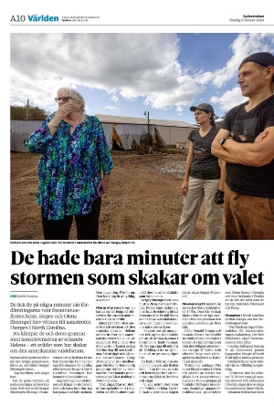 sydsvenskadagbladet_lund-20241009_000_00_00_010.pdf