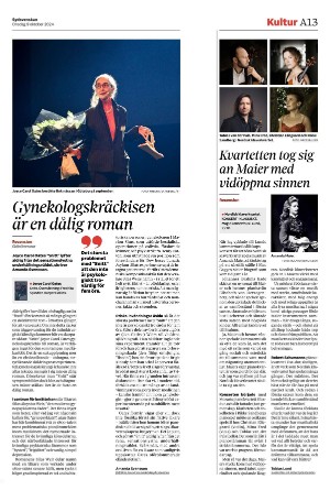 sydsvenskadagbladet_lund-20241009_000_00_00_013.pdf