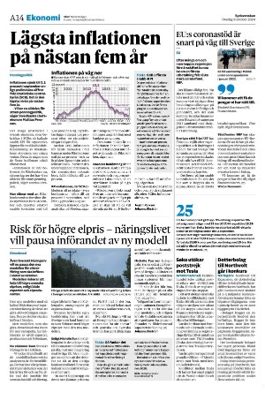 sydsvenskadagbladet_lund-20241009_000_00_00_014.pdf