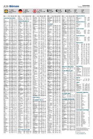 sydsvenskadagbladet_lund-20241009_000_00_00_016.pdf