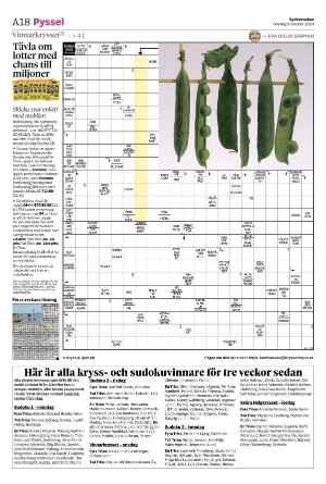 sydsvenskadagbladet_lund-20241009_000_00_00_018.pdf