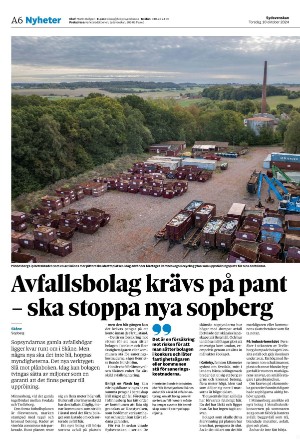 sydsvenskadagbladet_lund-20241010_000_00_00_006.pdf