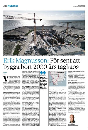 sydsvenskadagbladet_lund-20241010_000_00_00_008.pdf