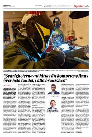 sydsvenskadagbladet_lund-20241011_000_00_00_003.pdf