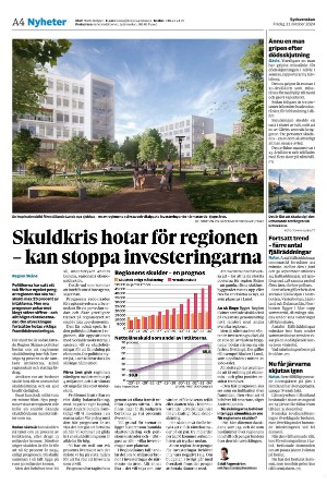 sydsvenskadagbladet_lund-20241011_000_00_00_004.pdf