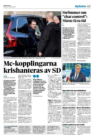 sydsvenskadagbladet_lund-20241011_000_00_00_005.pdf